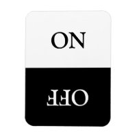 Lave-vaisselle Lave-linge noir blanc