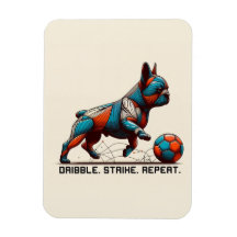 Laveuse. Grève. Recommencer.