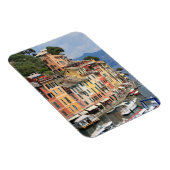 Magnet Flexible ldp PORTOFINO - Best View.j (Côté Droit)