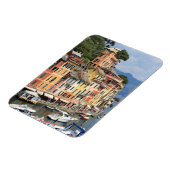 Magnet Flexible ldp PORTOFINO - Best View.j (Côté Gauche)