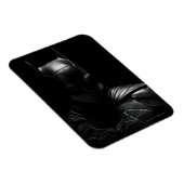 Magnet Flexible Le Batman de Shadow (Côté Droit)