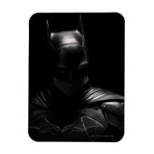 Magnet Flexible Le Batman de Shadow (Vertical)