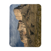 Magnet Flexible Le créateur de nuages (Vertical)