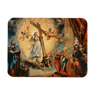 Magnet Flexible Le Doge