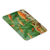 Magnet Flexible Le Golden Touch 2011 (Côté Droit)