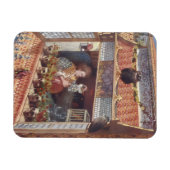 Magnet Flexible Le Grand Enchanteur (Horizontal)