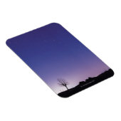 Magnet Flexible Le grand plongeur (Côté Droit)