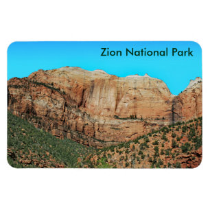 Magnet Flexible Le mur défoncé et l'aimant de l'ruche