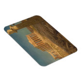 Magnet Flexible Le Parthénon (Côté Droit)