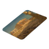 Magnet Flexible Le Parthénon (Côté Gauche)