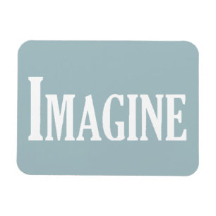 Magnet Flexible Le Parti Socialiste du Canada imaginent l'aimant