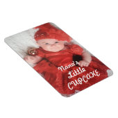 Magnet Flexible Le petit bonbon de Nana (Côté Droit)