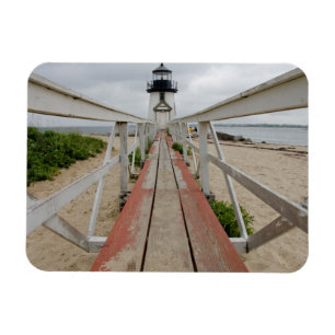 Magnet Flexible Le phare actuel, dernier de beaucoup