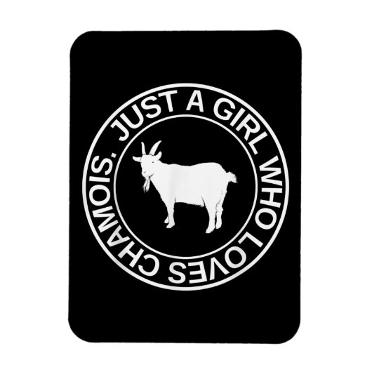 Magnet Flexible Le Poison de la femme (Vertical)