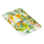 Magnet Flexible Le printemps a Sprung II (Côté Droit)