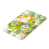 Magnet Flexible Le printemps a Sprung II (Côté Gauche)