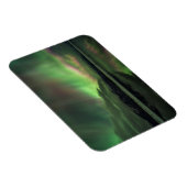 Magnet Flexible Le ravissant Aurora (Côté Droit)