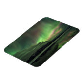 Magnet Flexible Le ravissant Aurora (Côté Gauche)