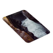 Magnet Flexible Le sculpteur (Côté Droit)