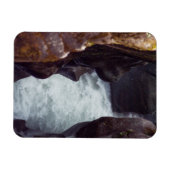 Magnet Flexible Le sculpteur (Horizontal)