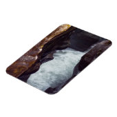 Magnet Flexible Le sculpteur (Côté Gauche)