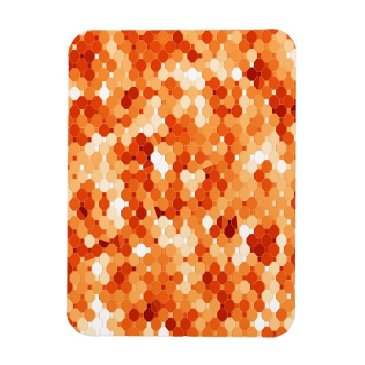 Magnet Flexible Le Sol... (Vertical)