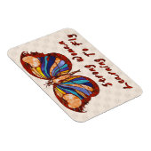 Magnet Flexible Learning (Côté Droit)