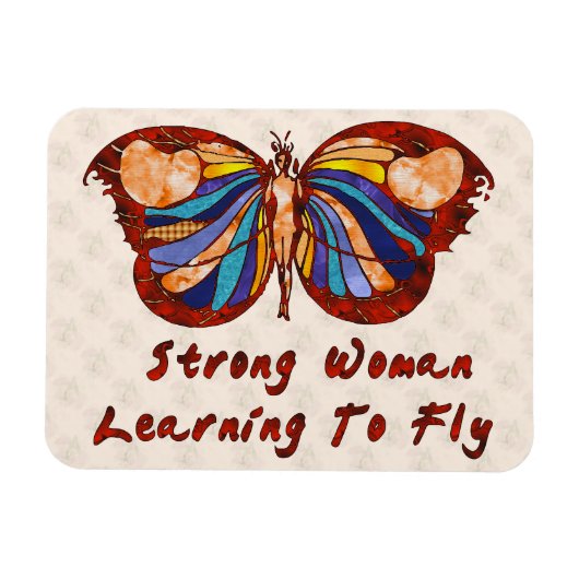 Magnet Flexible Learning (Horizontal)