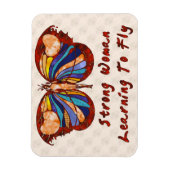 Magnet Flexible Learning (Vertical)