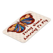 Magnet Flexible Learning (Côté Gauche)