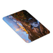 Magnet Flexible L'eau du ciel (Côté Droit)