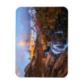 Magnet Flexible L'eau du ciel (Vertical)