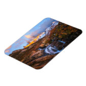 Magnet Flexible L'eau du ciel (Côté Gauche)