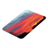 Magnet Flexible L'Éclat - (Côté Gauche)