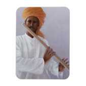 Magnet Flexible Lecteur de flux (Vertical)