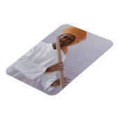 Magnet Flexible Lecteur de flux (Côté Gauche)