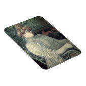 Magnet Flexible Lecture (Côté Droit)