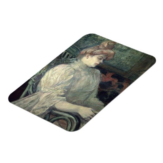 Magnet Flexible Lecture (Côté Gauche)