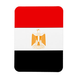 Magnet Flexible L'Egypte