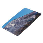 Magnet Flexible Les cicatrices d'Helen (Côté Gauche)