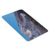 Magnet Flexible Les cicatrices d'Helen (Côté Droit)