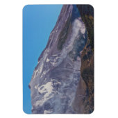 Magnet Flexible Les cicatrices d'Helen (Vertical)