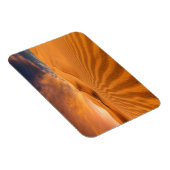 Magnet Flexible Les déserts | Désert aux Émirats arabes unis (Côté Droit)