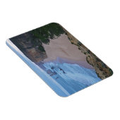 Magnet Flexible Les Douze Apôtres, Great Ocean Road 2 (Côté Droit)