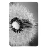 Magnet Flexible Les graines de demain (Vertical)