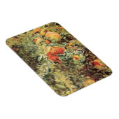 Magnet Flexible Les Grenades II de John Singer Sargent (Côté Droit)