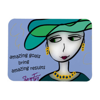 MAGNET FLEXIBLE LES OBJECTIFS EXTRAORDINAIRES APPORTENT DES RÉSULT