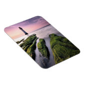 Magnet Flexible Les phares | Nouveau phare de Brighton, UK (Côté Droit)