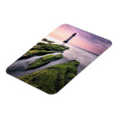 Magnet Flexible Les phares | Nouveau phare de Brighton, UK (Côté Gauche)