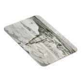 Magnet Flexible Les Pharos d'Alexandrie, assiette 9 de 'Entwurf ei (Côté Droit)